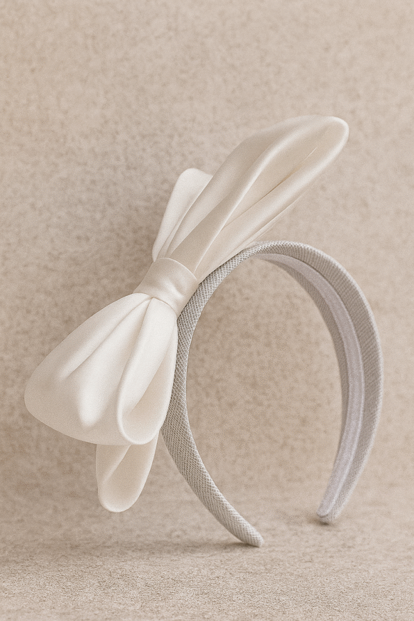 Diadema ALICIA - Imagen 2