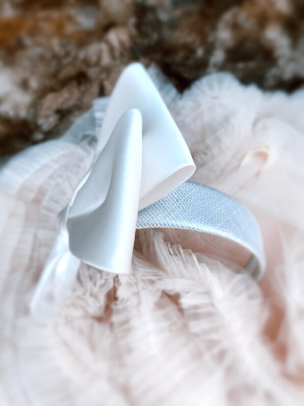 Diadema Alicia Aura