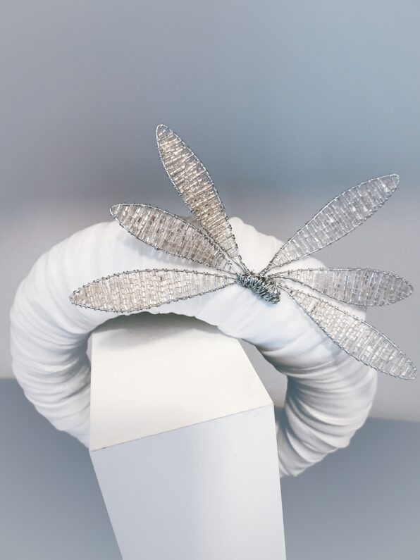 Diadema ALAS 🪽 - Imagen 3