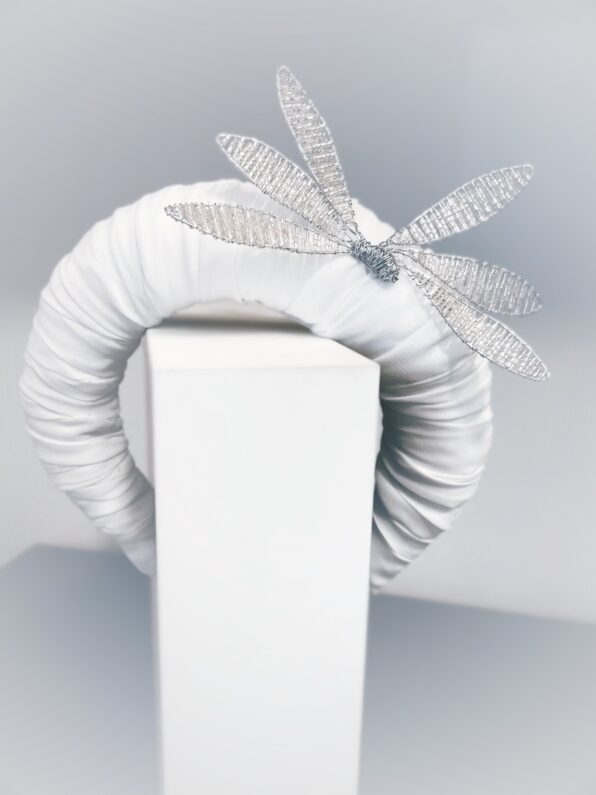 Diadema ALAS 🪽 - Imagen 4