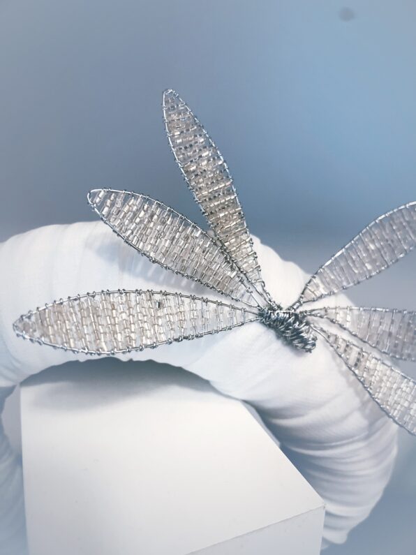 Diadema ALAS 🪽 - Imagen 2