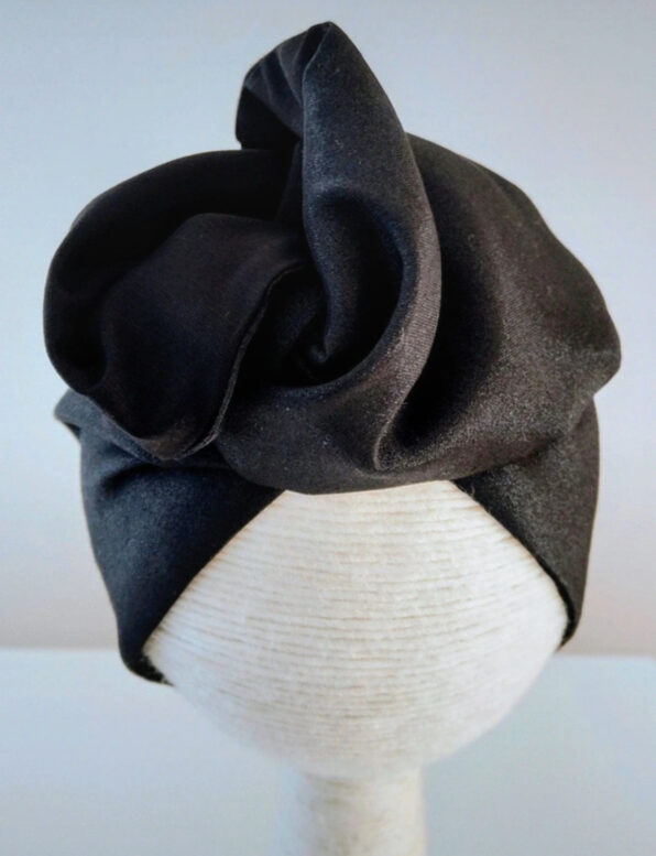 Turbante MITJANA - Imagen 3