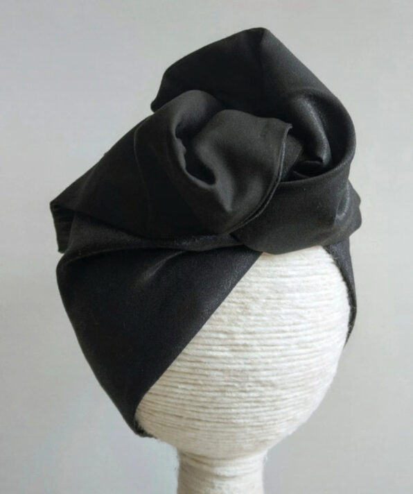 Turbante MITJANA - Imagen 2