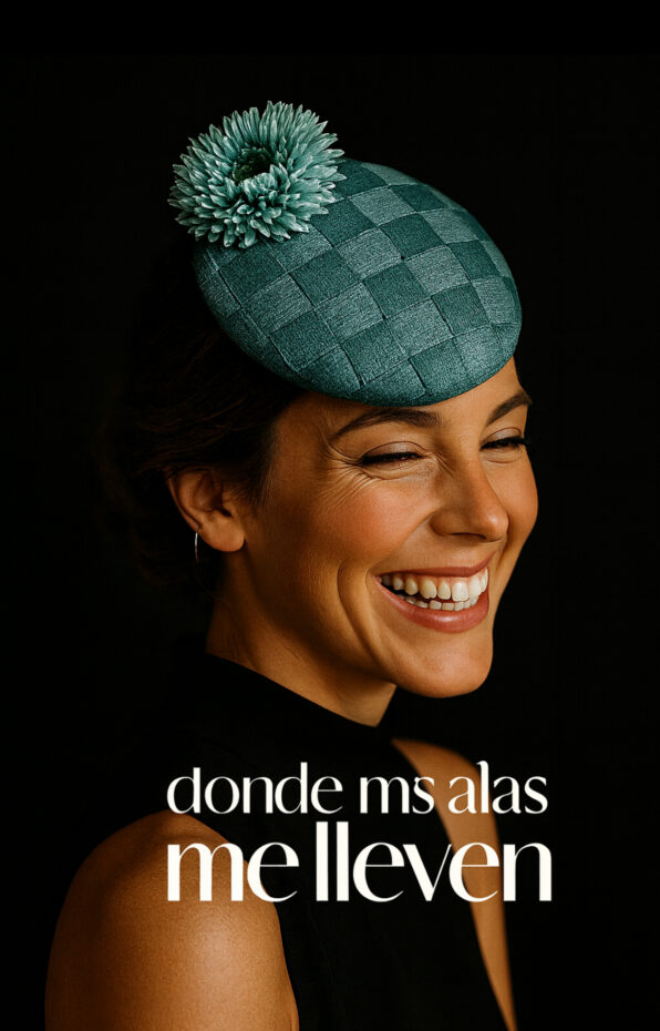 Casquete Aurora